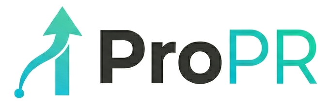 ProPR